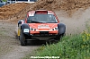 DSC_3146.JPG DSC_3146.JPG