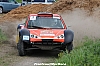DSC_3147.JPG DSC_3147.JPG