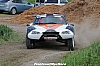 DSC_3150.JPG DSC_3150.JPG