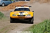 DSC_3155.JPG DSC_3155.JPG