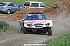 DSC_3156.JPG DSC_3156.JPG