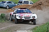DSC_3157.JPG DSC_3157.JPG
