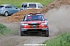 DSC_3162.JPG DSC_3162.JPG