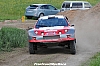 DSC_3168.JPG DSC_3168.JPG