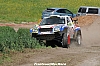 DSC_3176.JPG DSC_3176.JPG
