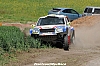 DSC_3177.JPG DSC_3177.JPG