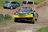 DSC_3182.JPG DSC_3182.JPG