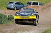 DSC_3183.JPG DSC_3183.JPG