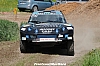 DSC_3185.JPG DSC_3185.JPG