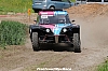 DSC_3202.JPG DSC_3202.JPG