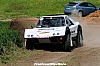 DSC_3209.JPG DSC_3209.JPG