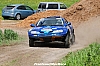 DSC_3212.JPG DSC_3212.JPG