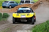 DSC_3215.JPG DSC_3215.JPG