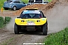 DSC_3216.JPG DSC_3216.JPG