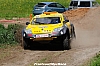 DSC_3217.JPG DSC_3217.JPG