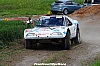 DSC_3219.JPG DSC_3219.JPG