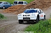 DSC_3227.JPG DSC_3227.JPG