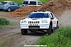 DSC_3228.JPG DSC_3228.JPG
