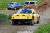 DSC_3231.JPG DSC_3231.JPG
