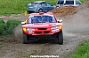DSC_3237.JPG DSC_3237.JPG