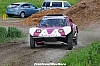 DSC_3239.JPG DSC_3239.JPG