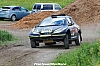 DSC_3240.JPG DSC_3240.JPG