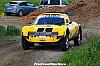 DSC_3243.JPG DSC_3243.JPG