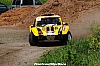 DSC_3245.JPG DSC_3245.JPG