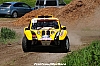 DSC_3247.JPG DSC_3247.JPG