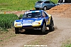 DSC_3254.JPG DSC_3254.JPG