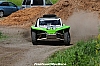 DSC_3256.JPG DSC_3256.JPG