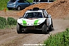 DSC_3266.JPG DSC_3266.JPG