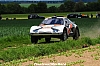 DSC_3282.JPG DSC_3282.JPG