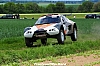 DSC_3284.JPG DSC_3284.JPG