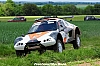 DSC_3285.JPG DSC_3285.JPG