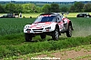 DSC_3286.JPG DSC_3286.JPG
