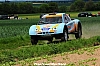 DSC_3288.JPG DSC_3288.JPG
