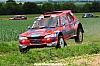 DSC_3291.JPG DSC_3291.JPG