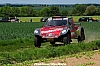 DSC_3294.JPG DSC_3294.JPG