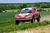 DSC_3296.JPG DSC_3296.JPG