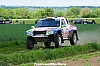DSC_3300.JPG DSC_3300.JPG