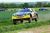 DSC_3305.JPG DSC_3305.JPG