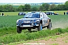 DSC_3307.JPG DSC_3307.JPG