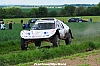 DSC_3309.JPG DSC_3309.JPG