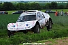DSC_3310.JPG DSC_3310.JPG
