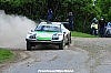 DSC_3313.JPG DSC_3313.JPG