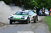 DSC_3315.JPG DSC_3315.JPG