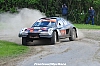 DSC_3319.JPG DSC_3319.JPG