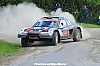 DSC_3320.JPG DSC_3320.JPG