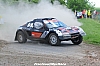 DSC_3323.JPG DSC_3323.JPG